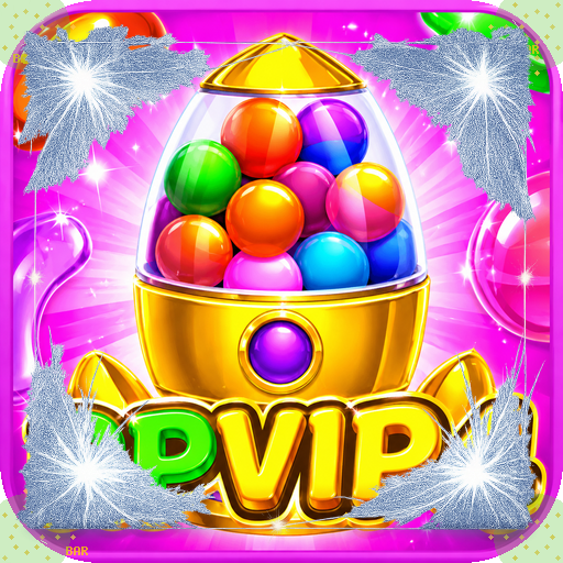 rpvip4 — galeri pratinjau - APK Resmi