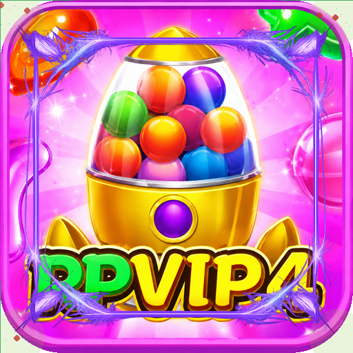 rpvip4 — galeri pratinjau Resmi APK